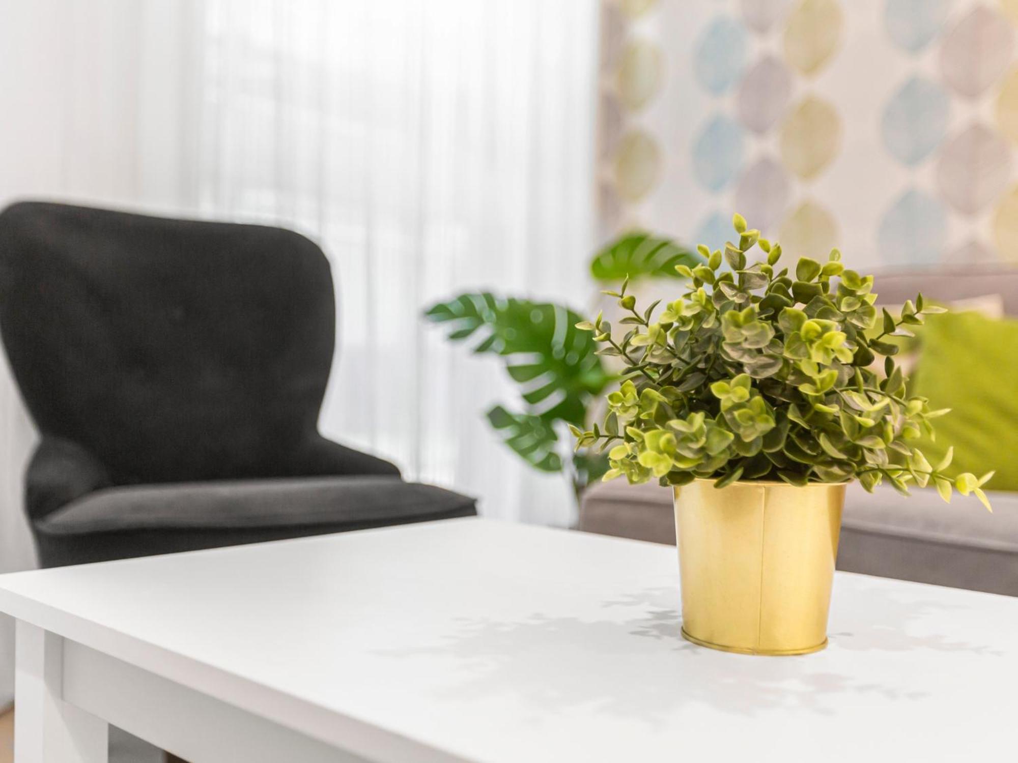Pass The Keys Modern Tottenham Hale Apartment Perfect For Leisure لندن المظهر الخارجي الصورة